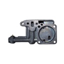 Cuerpos De Alimentacion - Plaquetas - 6