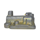 Cuerpos De Alimentacion - Plaquetas - 3