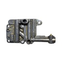 Cuerpos De Alimentacion - Plaquetas - 5