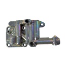 Cuerpos De Alimentacion - Plaquetas - 5