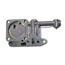 Cuerpos De Alimentacion - Plaquetas - 6