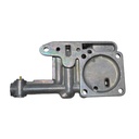 Cuerpos De Alimentacion - Plaquetas - 1