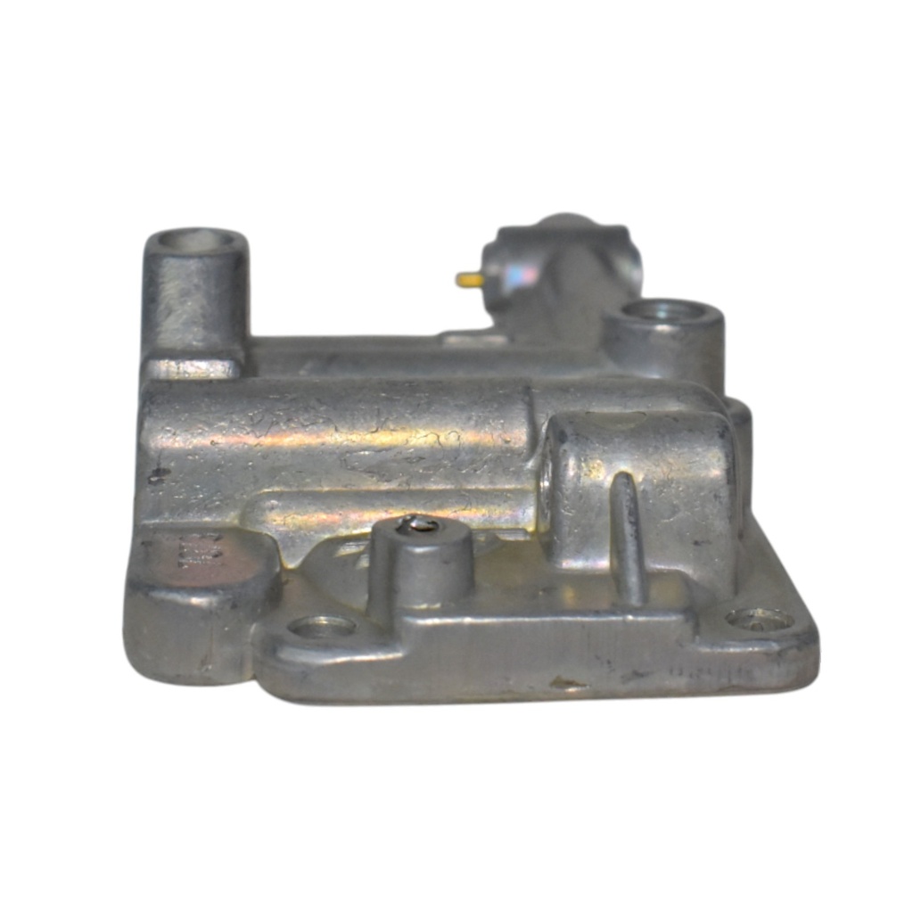 Cuerpos De Alimentacion - Plaquetas - 4