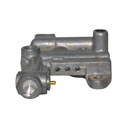 Cuerpos De Alimentacion - Plaquetas - 6