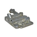 Cuerpos De Alimentacion - Plaquetas - 0