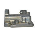 Cuerpos De Alimentacion - Plaquetas - 3