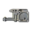 Cuerpos De Alimentacion - Plaquetas - 6