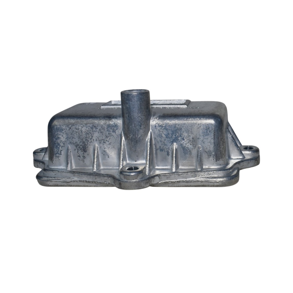 Levas - Palancas - Tapas - Otros - 0