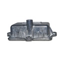 Levas - Palancas - Tapas - Otros - 0