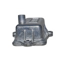 Levas - Palancas - Tapas - Otros - 1