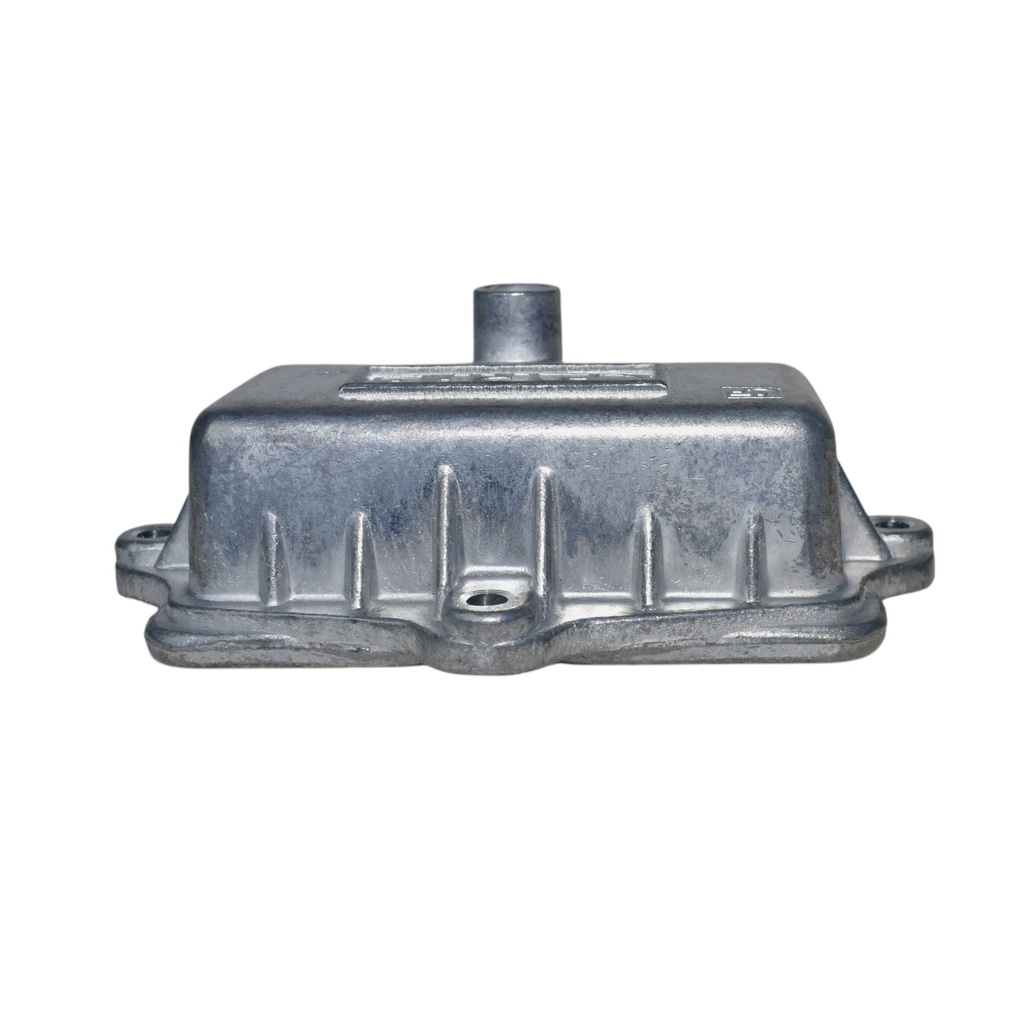 Levas - Palancas - Tapas - Otros - 2