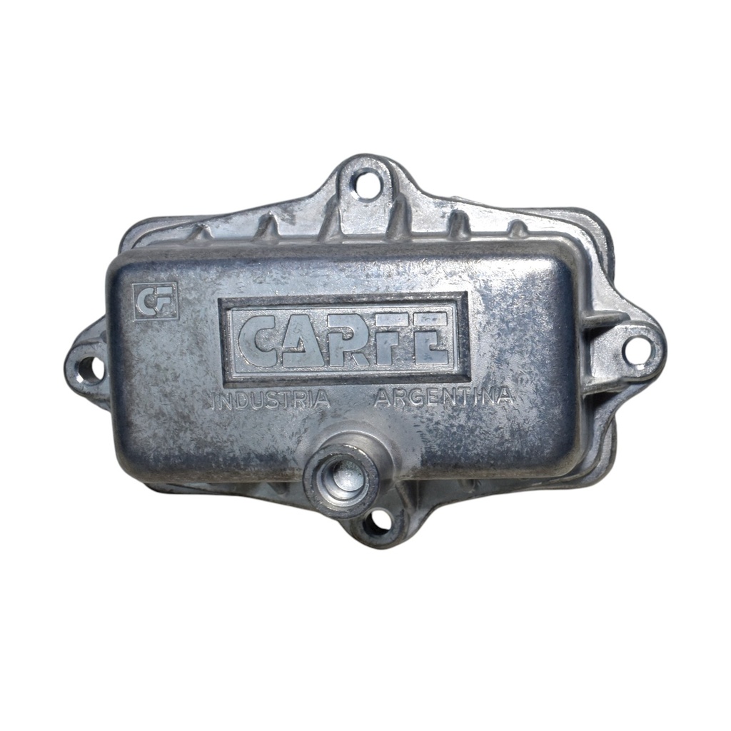 Levas - Palancas - Tapas - Otros - 3