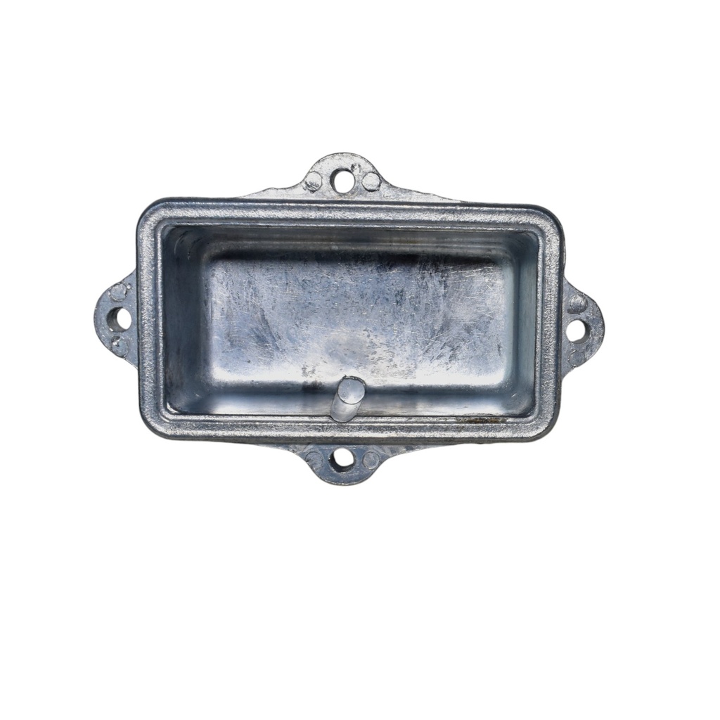 Levas - Palancas - Tapas - Otros - 4