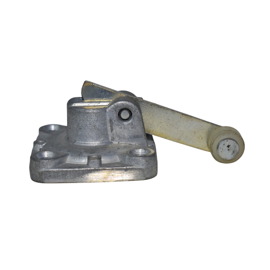 Levas - Palancas - Tapas - Otros - 0