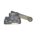 Levas - Palancas - Tapas - Otros - 0