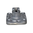 Levas - Palancas - Tapas - Otros - 1