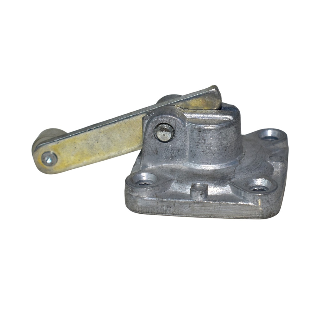 Levas - Palancas - Tapas - Otros - 2