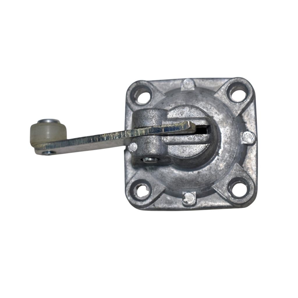 Levas - Palancas - Tapas - Otros - 3