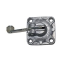 Levas - Palancas - Tapas - Otros - 3