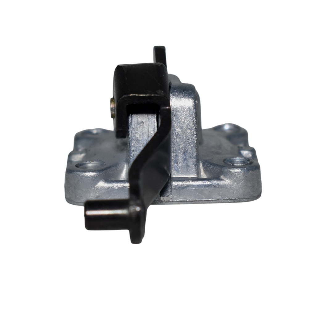 Levas - Palancas - Tapas - Otros - 0