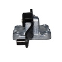 Levas - Palancas - Tapas - Otros - 0