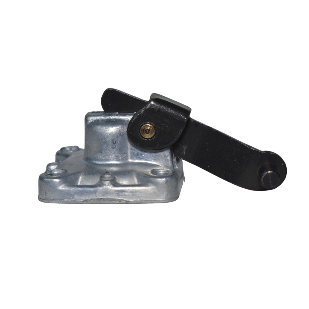 Levas - Palancas - Tapas - Otros - 1