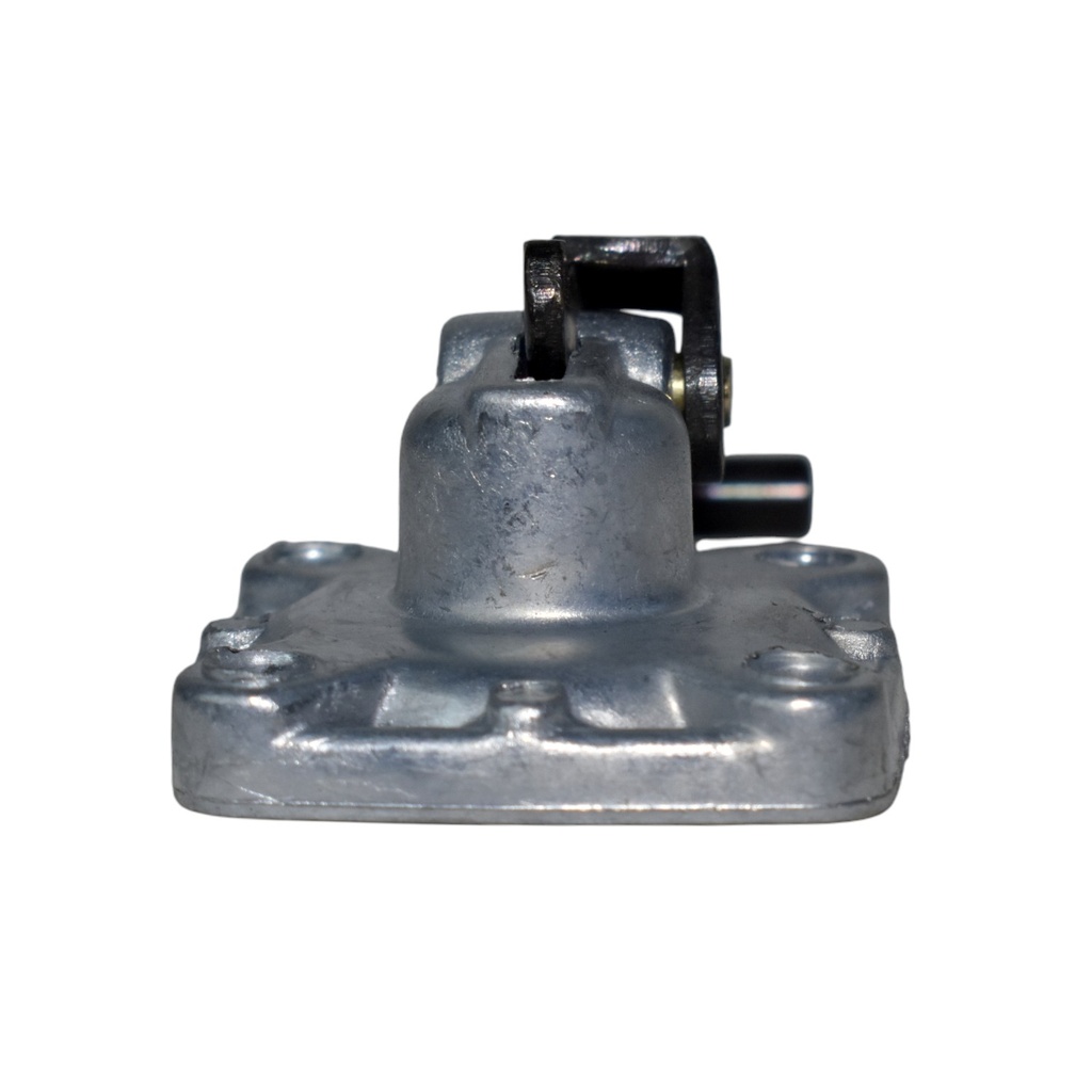 Levas - Palancas - Tapas - Otros - 2