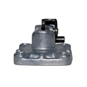 Levas - Palancas - Tapas - Otros - 2