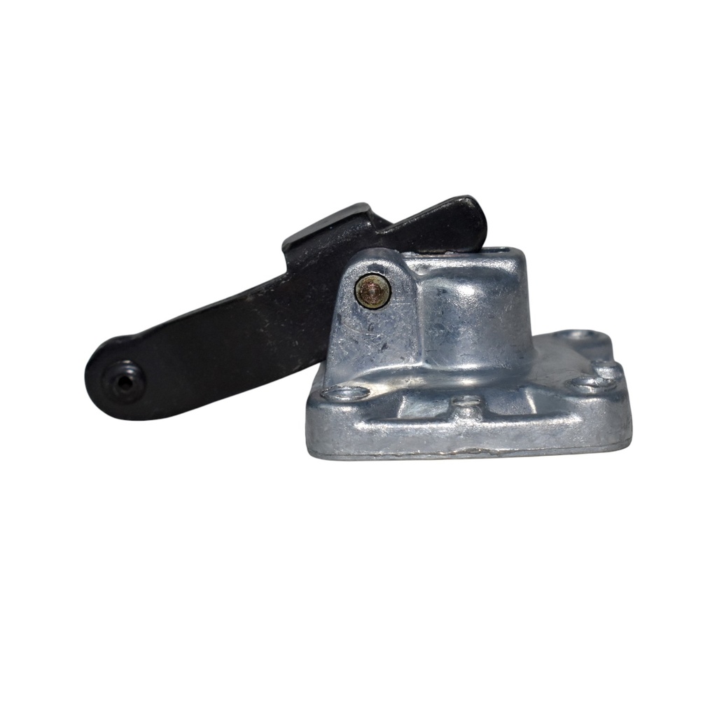 Levas - Palancas - Tapas - Otros - 3