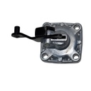 Levas - Palancas - Tapas - Otros - 4