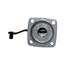 Levas - Palancas - Tapas - Otros - 5