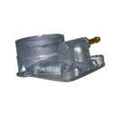 Levas - Palancas - Tapas - Otros - 0