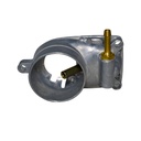 Levas - Palancas - Tapas - Otros - 1