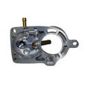 Levas - Palancas - Tapas - Otros - 2