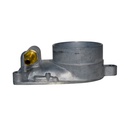 Levas - Palancas - Tapas - Otros - 3