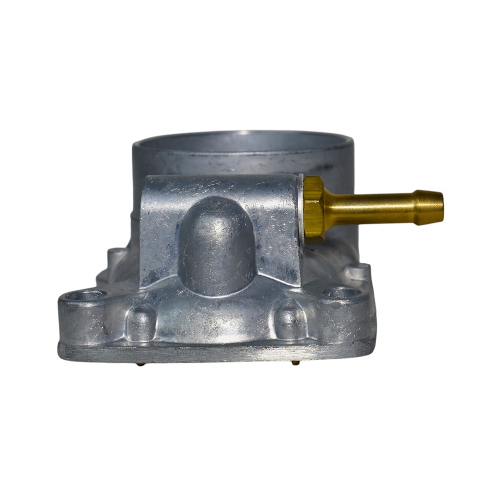 Levas - Palancas - Tapas - Otros - 4