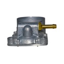 Levas - Palancas - Tapas - Otros - 4