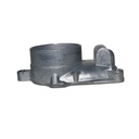 Levas - Palancas - Tapas - Otros - 5