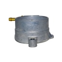 Levas - Palancas - Tapas - Otros - 6