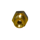 Conexiones - Racords - 1