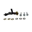 Levas - Palancas - Tapas - Otros - 0