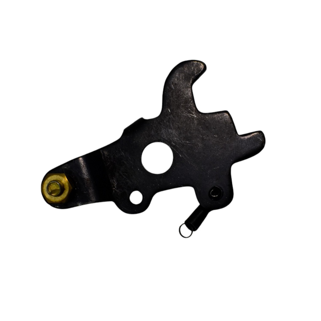 Levas - Palancas - Tapas - Otros - 1