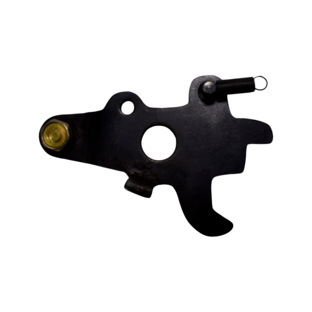 Levas - Palancas - Tapas - Otros - 2