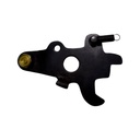 Levas - Palancas - Tapas - Otros - 2