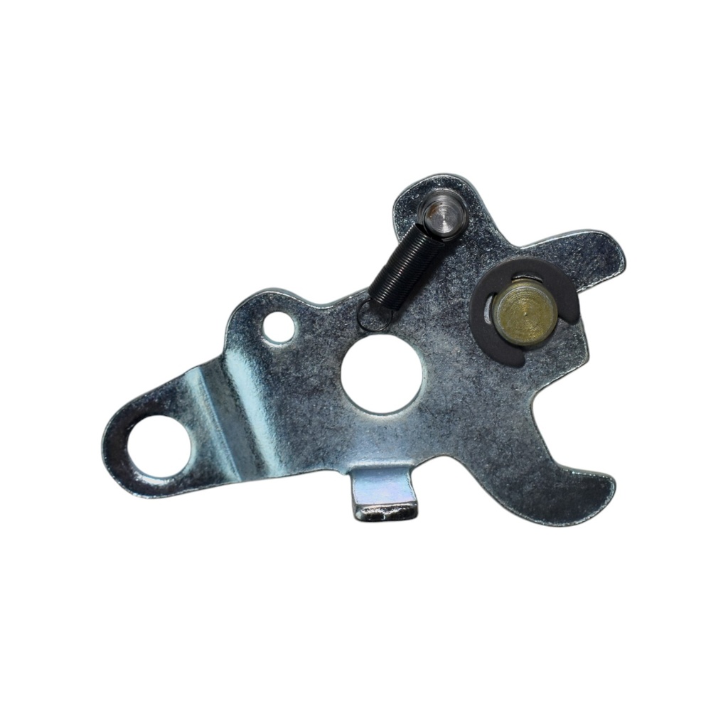 Levas - Palancas - Tapas - Otros - 4