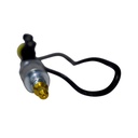 Obturadores Electricos - 0