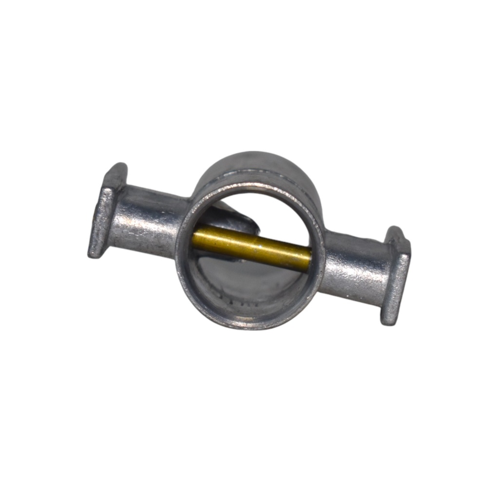 Difusores - Venturis - 0