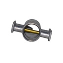 Difusores - Venturis - 0