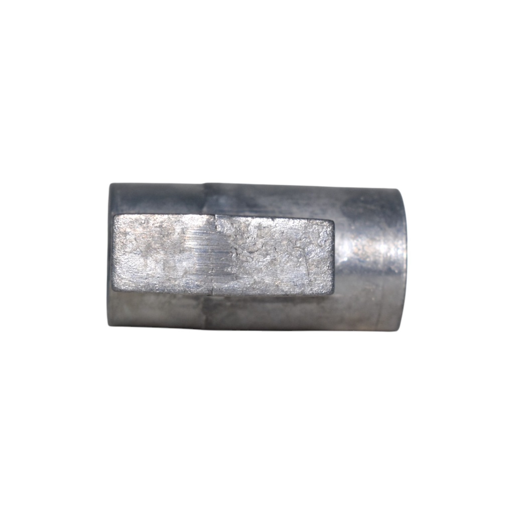 Difusores - Venturis - 1