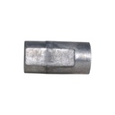 Difusores - Venturis - 1